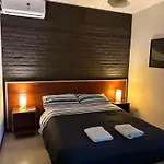 Hostel Carlos Gardel