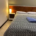 Hostel Carlos Gardel