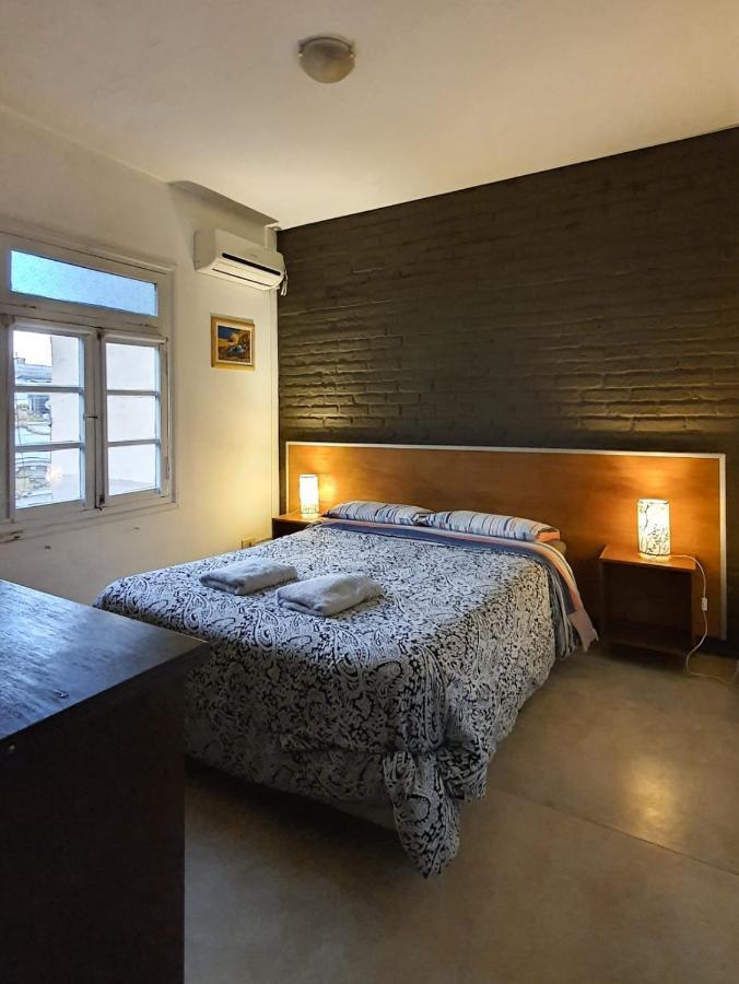 Hostel Carlos Gardel